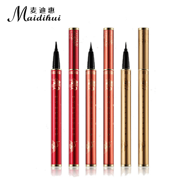 流水(shuǐ)吊飾眼線筆(bǐ)